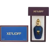XERJOFF Blue Hope tuoksu unisex 100 ml