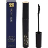 Estée Lauder Little Black Primer, 6ml