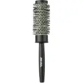 Beter Keraaminen lämpöharja 32 mm