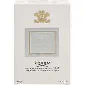 Creed Royal Water, EdP 50ml