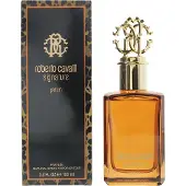 Roberto Cavalli Signature Edp 100ml