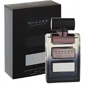 Armaf Men's Shades Eau De Parfum - 100ml