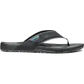 Scarpa Tegu Varvastossut