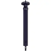 Bikeyoke Divine 2.0 Div125309 Dropper-satulatolppa