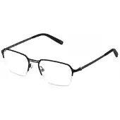 FILA Vfia99-5408h5 54x19x145 Mm Lukulasit