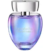 Mercedes-benz For Women Fanciful Edition Eau de Toilette 90 ml