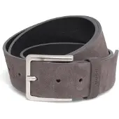 HUGO Gionio-sd Sz40 10212352 Vyö