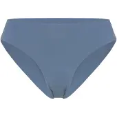 O'Neill Maoi Bottom - Blue - 34