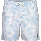 O'Neill Print 16'' Swimshorts - Blue - XL