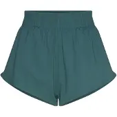 O'Neill Must-Have Swimshorts - Green - S