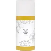 Muhle Organic After Shave Balm 100ml 100 ml