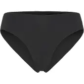 O'Neill Maoi Bikinien Alaosa