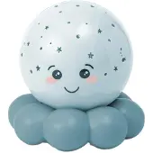 Cloud B Twinkles To Go Octo Lelu