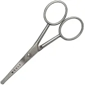 Muhle Accessories Scissors partasakset 10,5 cm