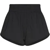 O'Neill Must-Have Swimshorts - Black - XS