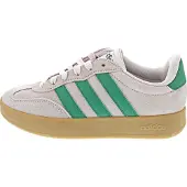 Adidas Barreda - Pink - 40