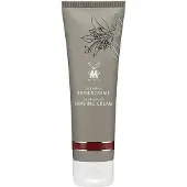 Muhle Sandalwood Partavoide 75 ml