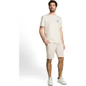Tom Tailor 1051496 Lyhythihainen T-paita