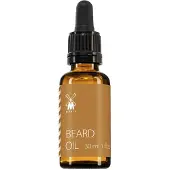 Muhle Beard Oil 30 ml