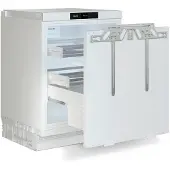 Miele Jääkaappi KU 7030 D (kalusteisiin sijoitettava)