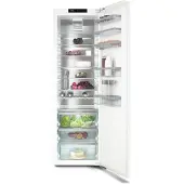 Miele Jääkaappi K 7777 B (kalusteisiin sijoitettava)