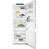 Miele KFN 7934 D integroitava jääkaappipakastin