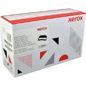 Xerox Rumpu värijauheen siirtoon