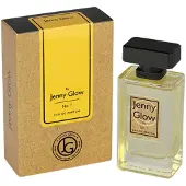 Jenny Glow No. Eau De Parfum For Women - 30 ml