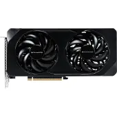 Gainward GeForce RTX 5060 Ti Ghost 8 Gt -näytönohjain