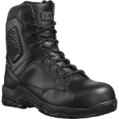 Magnum Strike Force CT CP SZ WP (Size: 42)