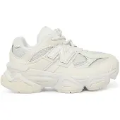New Balance Kengät - 9060 - Reflection - - 20 - Kengät