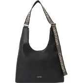Calvin Klein Lv04f3643g Olkalaukku