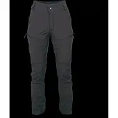 True North naisten softshell-housut