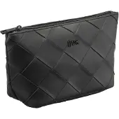 Jjdk Davina 19x13x9cm kosmetiikkapussi