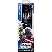 Star Wars Titan Series Darth Vader 30 cm figuuri