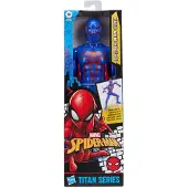 Spiderman Spider-Man Titan Series 2099 figuuri