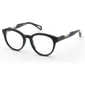 Zadig & Voltaire Vzv477-5109hn Lukulasit