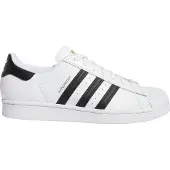 Adidas Originals Superstar ADV Skeittikengät ftwwht / cblack / ftwwht Koko 4.5