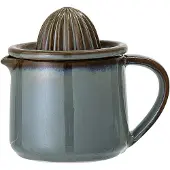 Bloomingville Pixie sitruspuserrin vihreä