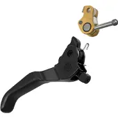 Sram Maven Bronze A1 2024-2026 Jarrukahvojen Sarja