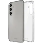 SBS - Case Skinny for Samsung Galaxy S24, transparent standard