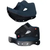 IXS 216 Poskityynyt