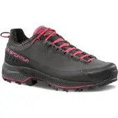 La Sportiva Tx5 Evo Gore-tex Vaelluskengät