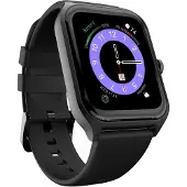 HiFuture Ultra2 Pro Smartwatch