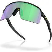 Oakley Sutro Lite - Prizm Road Jade OO9463-7939