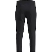 Odlo Ascent Housut