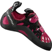 La Sportiva Tarantula Woman Red Plum - 35