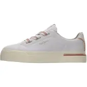 Pepe Jeans Carla Basic Lenkkarit