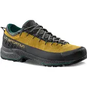 La Sportiva Tx4 Evo Gore-tex Lähestymiskengät