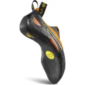 La Sportiva Cobra Orange - 45